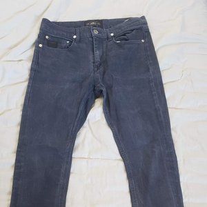April77 Skinny Jeans
